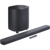 JBL Bar 500 MK2 5.1 soundbar (JBLBAR500M2BLKEP)