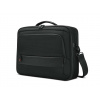 Lenovo ThinkPad Professional 16-inch Topload Gen 2 40,6 cm (16