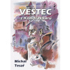 Věštec z Kondrakkaru - Michal Tesař