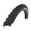 Plášť COUNTRY GRIPR 27,5x2,10 Michelin 34641
