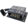 Kemo M028N regulátor výkonu hotový modul 110 V/AC, 230 V/AC; M028N