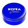 Nivea Creme 400 ml