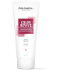 Goldwell Dualsenses Colore Revive Conditioner Cool Red 200 ml