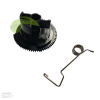 TONERSYP Reseter pro Brother TN-3480, DCP-L5500DN/DCP-L6600DW/MFC-L6800DW/MFC-L6900DW