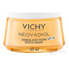 Vichy Neovadiol krém SPF 50 50 ml