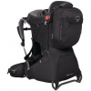 OSPREY POCO CHILD CARRIER PREMIUM black Černá nosítko