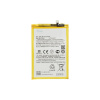 BN5K Xiaomi batéria 5000mAh (OEM)
