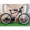BICYKEL Romet Jolene 6.3 M 17
