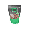 Boilies TB Baits Red Crab Prevedenie: 20mm - 1kg