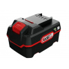 Batéria Parkside PAP 20 B3 4Ah 20V