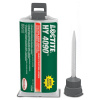 Loctite HY 4090 - 50 g hybridní univerzální lepidlo, neprůhledné