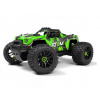 Maverick Maverick Atom AT1 1/18 4WD Electric Truck - Zelený