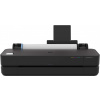 HP DesignJet T250 24