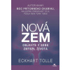 Nová zem - Eckhart Tolle