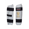 Boxerská prilba prsteň sparring prilba Battle Size XL (Battle Sparring Boxing Helma - XL)
