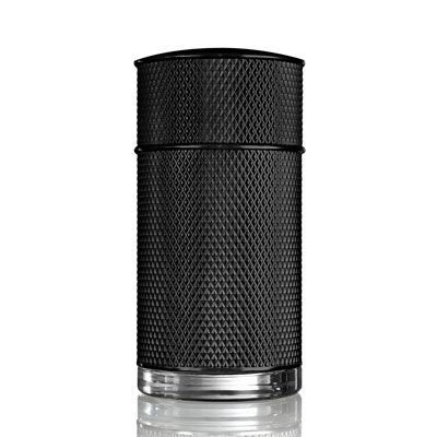 Dunhill Icon Elite parfumovaná voda pre mužov 100 ml