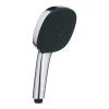 GROHE Vitalio Comfort 110 - Ručná sprcha s 3 prúdmi, chróm 26092001