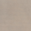 PVC Gerflor Taralay Libertex 1785 Reflect Earth - šíře 2m Šíře role: 2