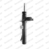 Tenneco Automotive Europe bvba V4302