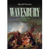 Wavesbury Indiánské Vánoce