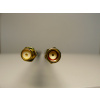 Oem Pigtail 3m 5,4GHz RSMAf/RSMAm (RF240 - BELDEN)