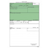 Sprievod.list bioptic. mater. A4 6 list