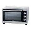 Ariete Bon Cuisine 450 986