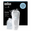 Depilátor Braun Silk-épil 5-011