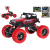 Mikro trading Auto 4x4 off-road - 16,5 cm - zpětný chod