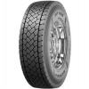 Dunlop SP446 295/80 R22.5 152/148M