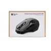 Bambu Lab Wireless Mouse Components Kit-002 - 1 ks