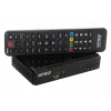 Wiwa H.265 MAXX