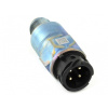 Snímač rýchlomeru Iveco Daily 00 500327763 FAST GENUINE