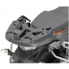 KAPPA KR7705 nosič kufra KTM 1050/1090/1190/1290 Adventure/Super Adventure (13-20)