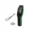 Bosch UniversalHumid 0 603 688 000