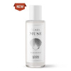 Trblietavý suchý olej Pearl Muse Wooden Spoon 100ml Vegan