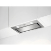 Electrolux LFG716X Odsávač pár