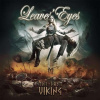 Leaves Eyes - The Last Viking 2CD