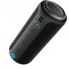 LAMAX Sounder2 Bluetooth reproduktor LMXSO2