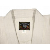 Kimono White Tiger 0 (Boxing Training Bag pre deti 100x30 20 kg)