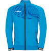 Mikina Kempa Wave 26 Poly Jacket Jr 2003658-03k Veľkosť 128