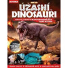 Úžasní dinosauři - kolektiv