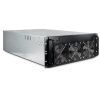 Inter-Tech IPC 4W2 Mining – Rack 4U 88887236