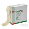 Curaplast Sensitive poinjekčná náplasť (rolka 250 ks) 1x1 ks