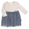 Šaty 192168-116