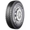 FIRESTONE 315/80 R22,5 156/150L TL FD624