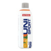Nutrend Unisport 1000 ml