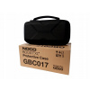 Spúšťacie zariadenie BOOSTER NOCO GBC017