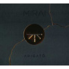CD Mirai: Arigatō DIGI