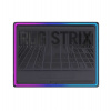 ASUS ROG Strix G16/G615LP-NEBULA016W/U9-275HX/16